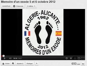 x VIDEO DE GUHUPHJC